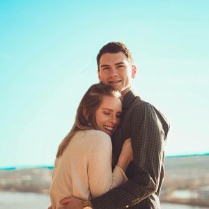 Meet your Posher, Zach